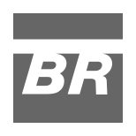 BR