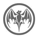 bacardi