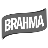 brahma