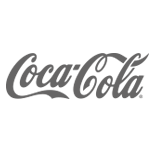 coc
