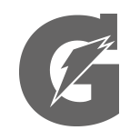 gatorade
