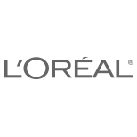 loreal