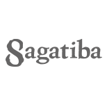 sagatiba