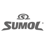 sumol