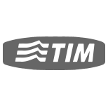 tim