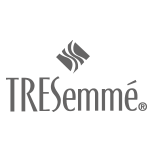 tresemme