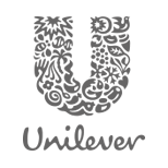 unilever