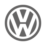 volks