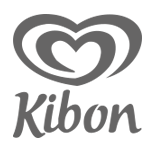 kibon